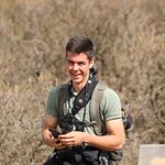 Profile Picture of williamvisser (@williamvisser123) on Instagram