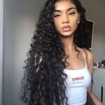 Profile Picture of Sofia (@sofia__smith_) on Instagram