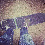 Profile Picture of David Lercher (@skaterochester) on Instagram