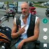 Profile Picture of James D Ball (@jamesdball) on Tiktok