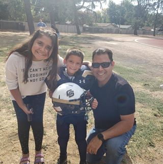 Profile Picture of Jason Arambula (@Jason-Arambula) on Facebook