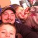 Profile Picture of Nicholas Adams (@nicholas.adams.908132) on Facebook