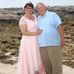 Profile Picture of Deborah Hocking (@deborah.hocking.75) on Facebook