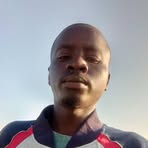 Profile Picture of Davido Richardson (@mboro.kubwa.9406) on Facebook