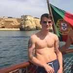 Profile Picture of will_saunderss (@will_saunderss) on Instagram