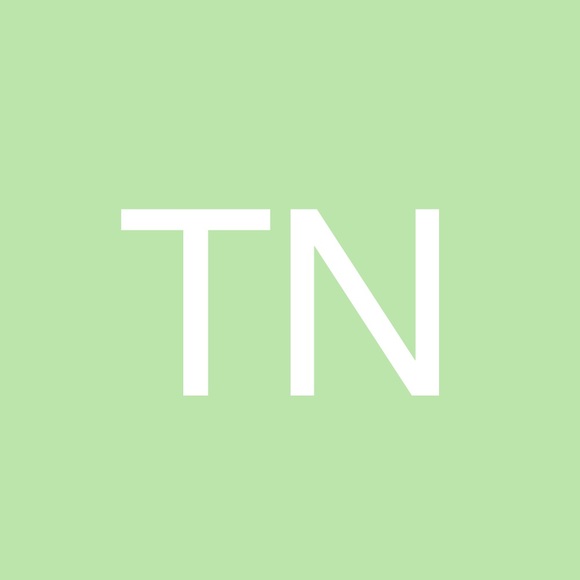 Profile Picture of Ted Nulle (@teddynulle) on Poshmark