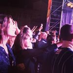 Profile Picture of Janise Cronquist (@janisecronquist) on Instagram