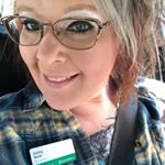 Profile Picture of Ashley Bauer (@rcsweetheart03) on Instagram