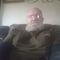 Profile Picture of Danny Walden (@Danny-Walden) on Facebook