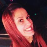 Profile Picture of Sabrina Mariela del Rio (@la_sassa_) on Instagram