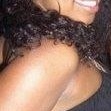 Profile Picture of Jillian Almeida (@leofashionista) on Myspace