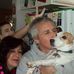 Profile Picture of Dorothy Heinz (@dorothy.heinz) on Facebook