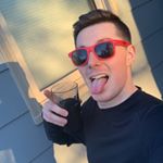 Profile Picture of Steven Meyers (@stevenmeyers12) on Instagram