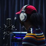 Profile Picture of Jay Cloud (@clouds24) on Instagram