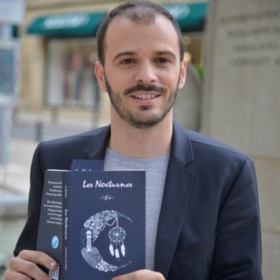 Profile Picture of Anthony ⚪️Ⓜ️⭐️🇺🇸 (@AnthonyLucchini) on Twitter