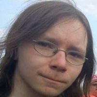 Profile Picture of Dylan Nagle (@dylan-nagle) on Quora