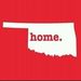 Profile Picture of Aaron Ketterling (@aaronketterling) on Pinterest