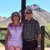 Profile Picture of Roxann Fields (@Roxann-Fields) on Facebook