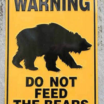 Profile Picture of Clay Seale (@moosesmouth) on Twitter