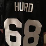 Profile Picture of Dylan Hurd (@dylan.hurd) on Instagram