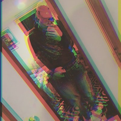 Profile Picture of Jeremy Lovett (@jeremylovett11) on Twitter