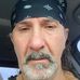 Profile Picture of John Argento (@John-Argento) on Facebook