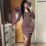 Profile Picture of Amy Chala (@amy.chala.2) on Facebook