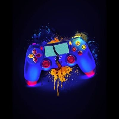 Profile Picture of Nestor Hernández (@JessNestorChiq1) on Twitter