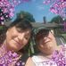 Profile Picture of Mandy Sassano (@mandy.sassano.9) on Facebook