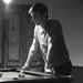 Profile Picture of Jason Dykstra (@jason_dykstra) on Pinterest