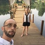 Profile Picture of Hugo Filipe Moreira (@hugo.filipe.22) on Instagram