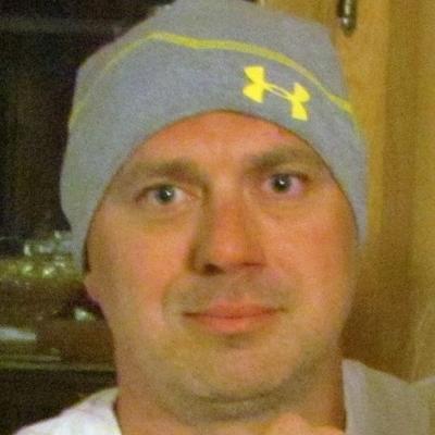 Profile Picture of Bob Nowicki (@HuronShore39) on Twitter