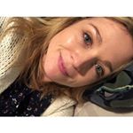 Profile Picture of Lindsay Weber (@lindsay.aviationenglish) on Instagram