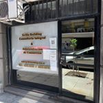 Profile Picture of Martin Grillo (@grillobuilding) on Instagram