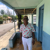 Julian Almonte - Youtube Profile Picture of Julian Almonte (@julianalmonte7168) on Youtube