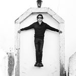 Profile Picture of Armando Parreira Bartolo (@armandoparreirabartolo) on Instagram