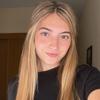 Profile Picture of Isabel Cano✨ (@@isaabel_ca) on Tiktok