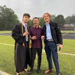 Profile Picture of Gary Del Vecchio (@gary.delvecchio.5) on Facebook