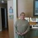 Profile Picture of Beverly Learn (@beverly.learn.585) on Facebook
