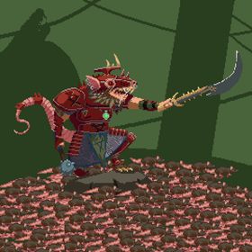 Andrew Herzer - Pinterest Profile Picture of Andrew Herzer (@andrewherzer) on Pinterest