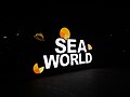 Profile Picture of Sea World (Shenzhen)on Wikipedia