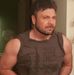 Profile Picture of Carlos Encinas (@carlos.encinas.108) on Facebook