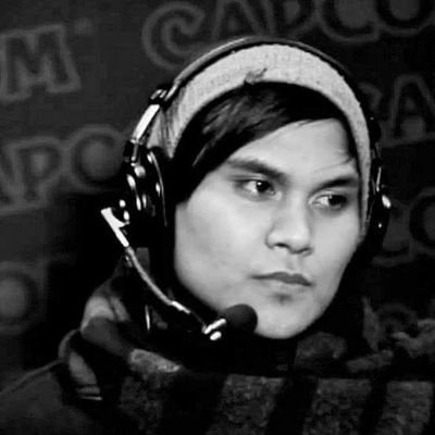 Profile Picture of Kevin @ NorCal (@thaGaGaGuy) on Twitter