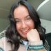 Profile Picture of Jacqueline Smith (@jacqueline.smith.16718979) on Facebook