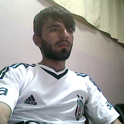 Profile Picture of Ercan Uzun (@ercanuzun66) on Twitter