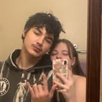 Profile Picture of Jonas Phillips (@jonas.phillips.5811) on Facebook