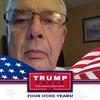 Profile Picture of Jerry Herring (@@jerryherring0) on Tiktok