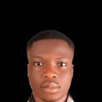 Profile Picture of Caleb Daniel (@Caleb-Daniel) on Facebook