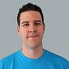 Profile Picture of Chad Wilken (@chad.wilken) on Flickr