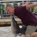 Profile Picture of Gary Falk (@falkgary) on Instagram